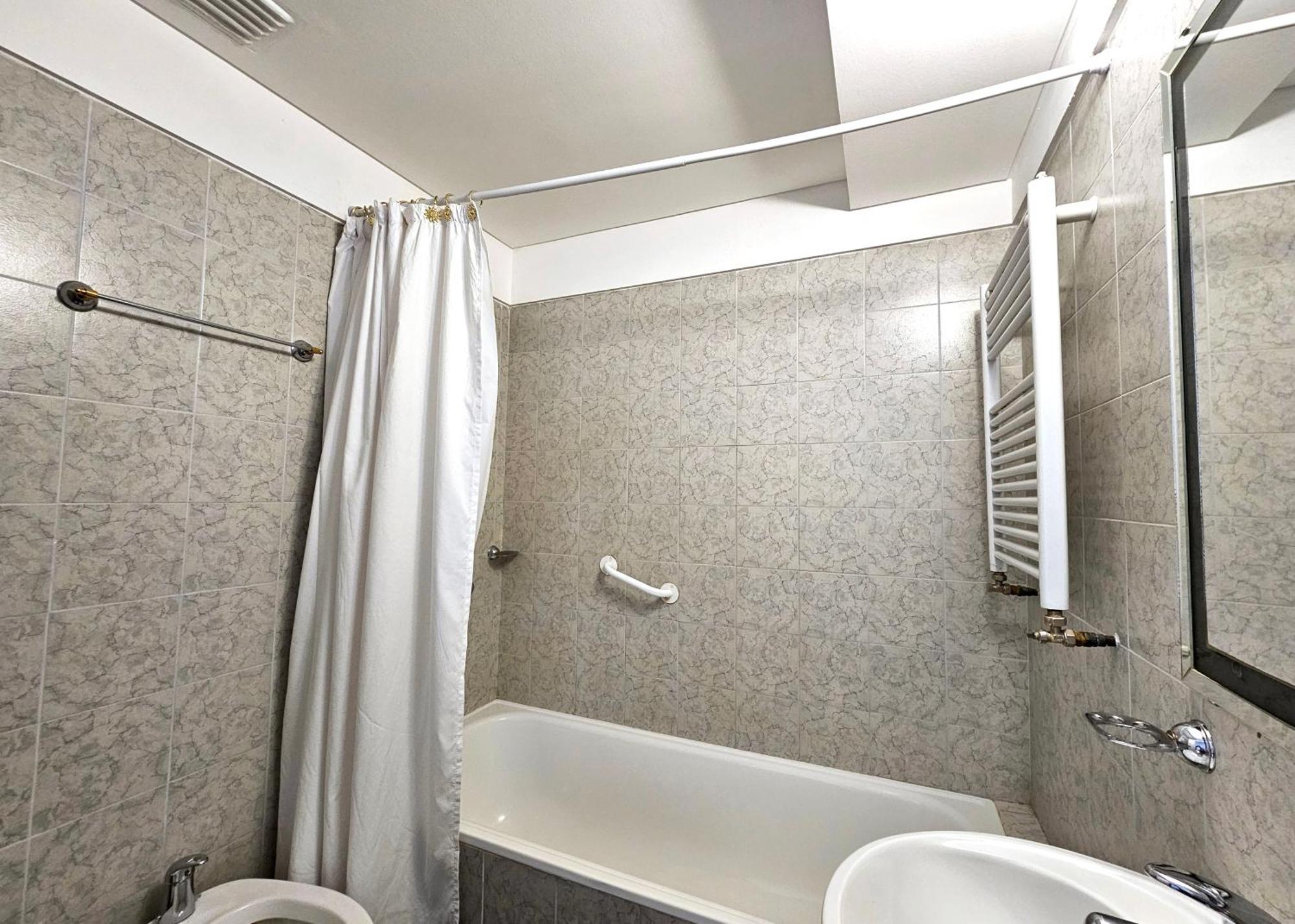 SH Hotel&Spa de Mar Samay Huasi Puerto Madryn Exterior foto